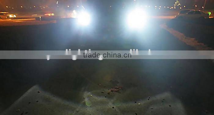 led t10 canbus 2835 15SMD led auto light