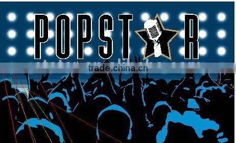 fashion flags flags 3x5 outdoor promotional flags decorative flagcustom made decorative flags st3548