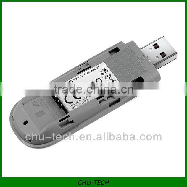 Unlocked E303 Huawei USB Modem Dongle 3G wireless modem