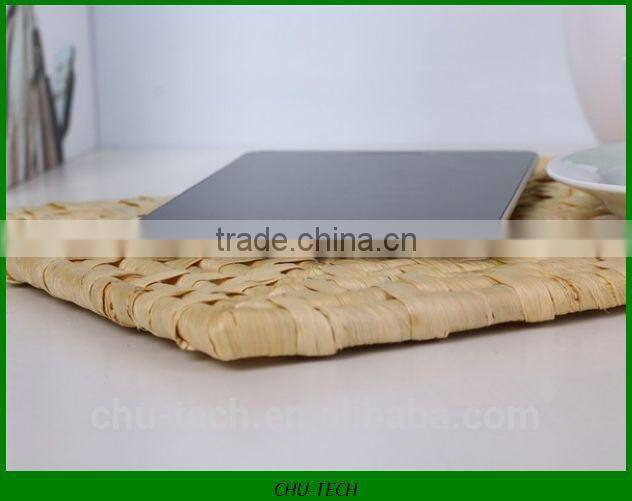 Lenovo S5000 7 Inch MTK Quad Core Tablet PC 1GB Ram 16GB Rom 3G HDMI