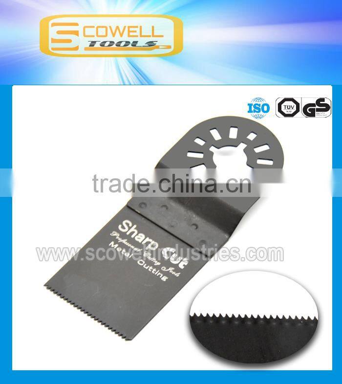grass cutter nylon trimmer line