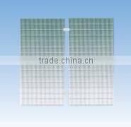 push-pull type exhaust fan for greenhouse/poultry house/agriculture/industry