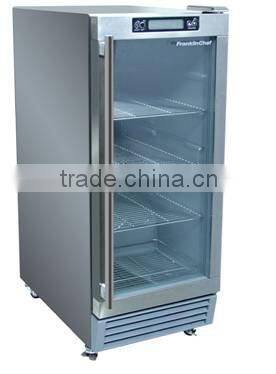 wine cooler