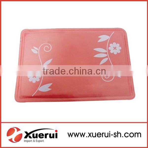 pet cooling mat, summer pet sleeping chilly mat