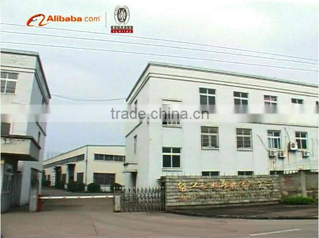 Construction Sites Safety and Protective Netting