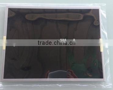 LED backlight 12.1" Mitsubishi LCD panel AC121SA02 for industrial machine