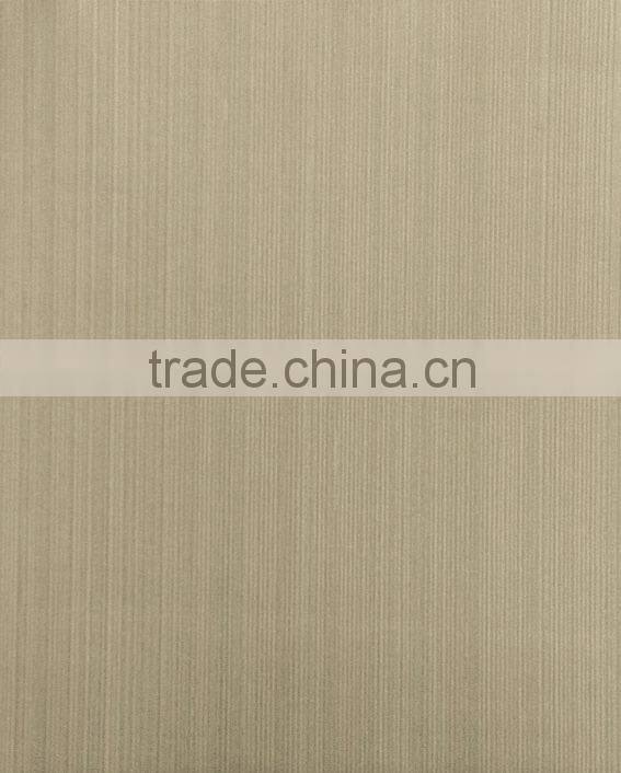 2015 new catalog cheaper non-woven Atlantic H2980101 for project for home deco waterproof