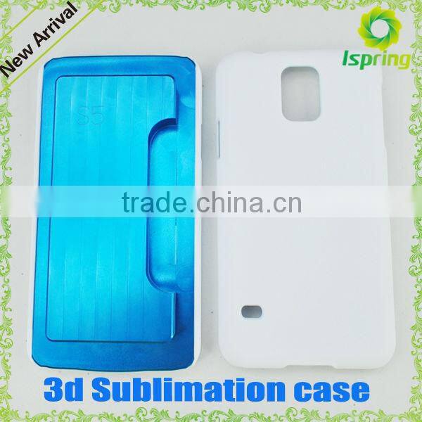 hot selling blank for case iphone 6s sublimation