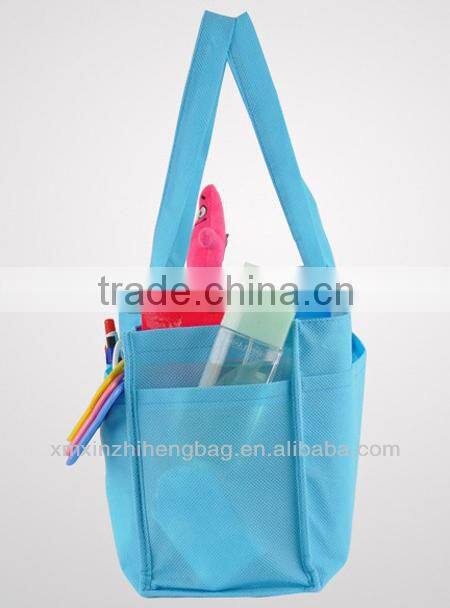 Wholesale mummy bag cheap diaper bags China factory