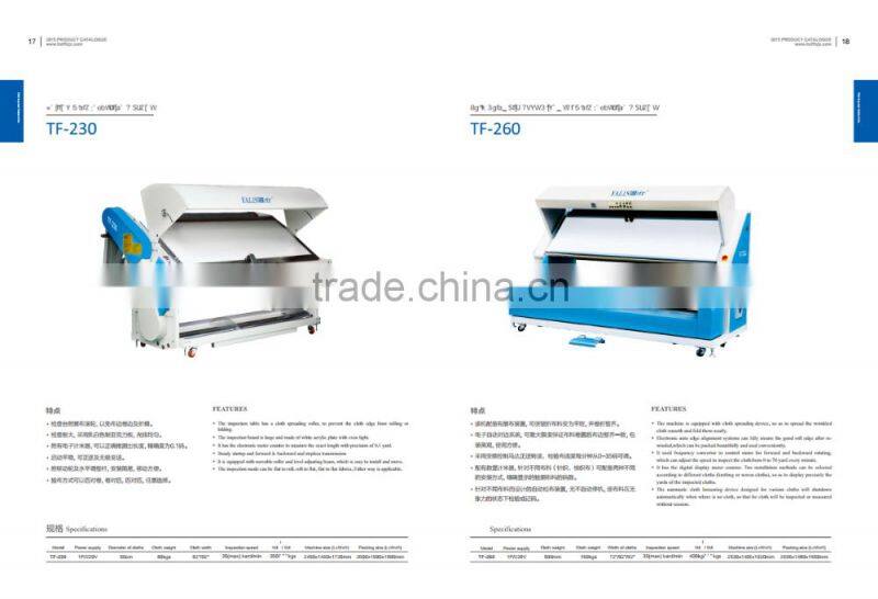 quilters cutting table OEM welcomed