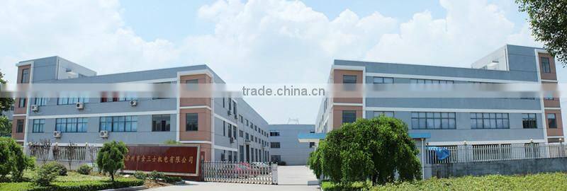 1.8 step angle liner stepper motor