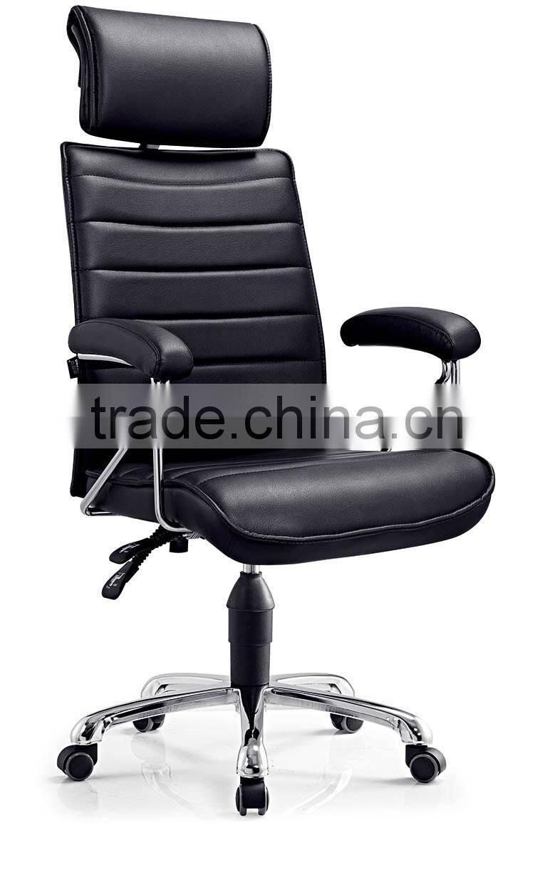 fashion office furniture office chair pu chair
