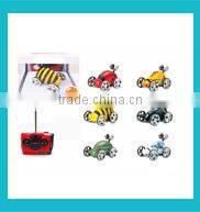 Smart puzzle toy shape puzzle toys wooden puzzle for sale