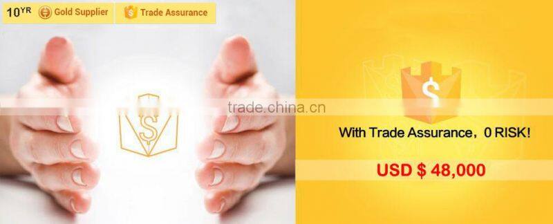 Eyeglasses Kits eyeglasses tool kit eyeglass repair kit