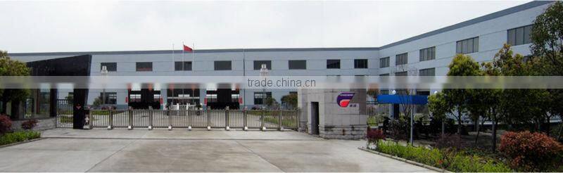 nickel alloy rod/bar