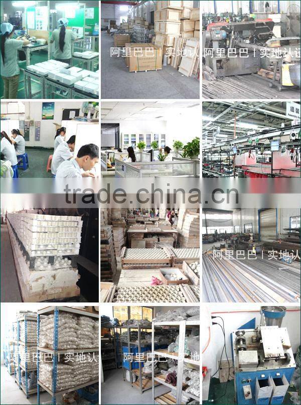 FACTORY SALE!! New Porcelain Cheap rg59 connector