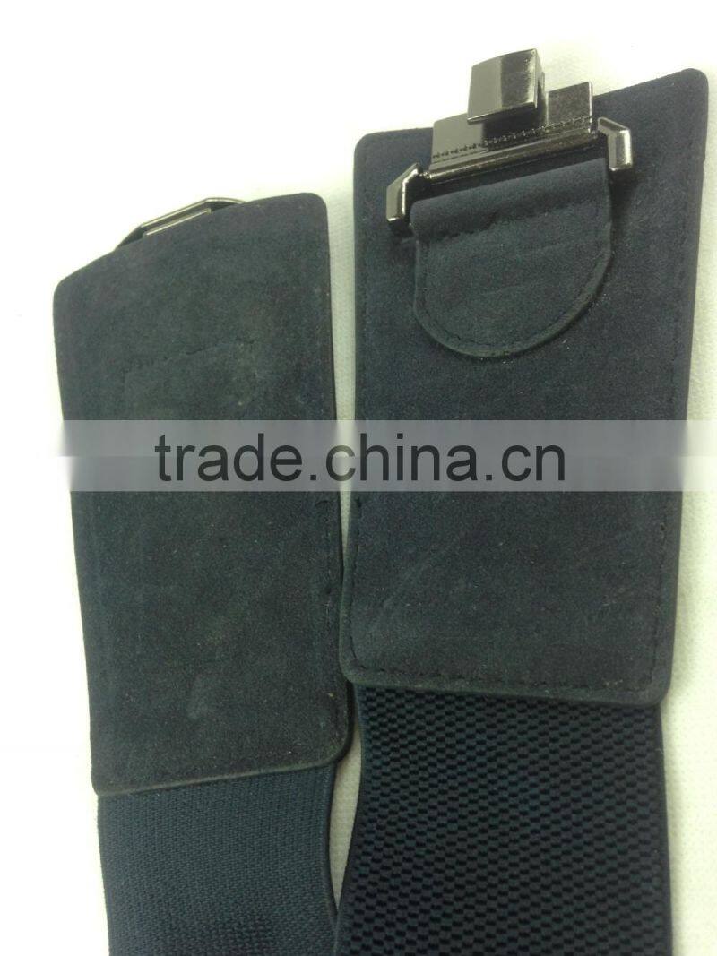 ladies fashion belts