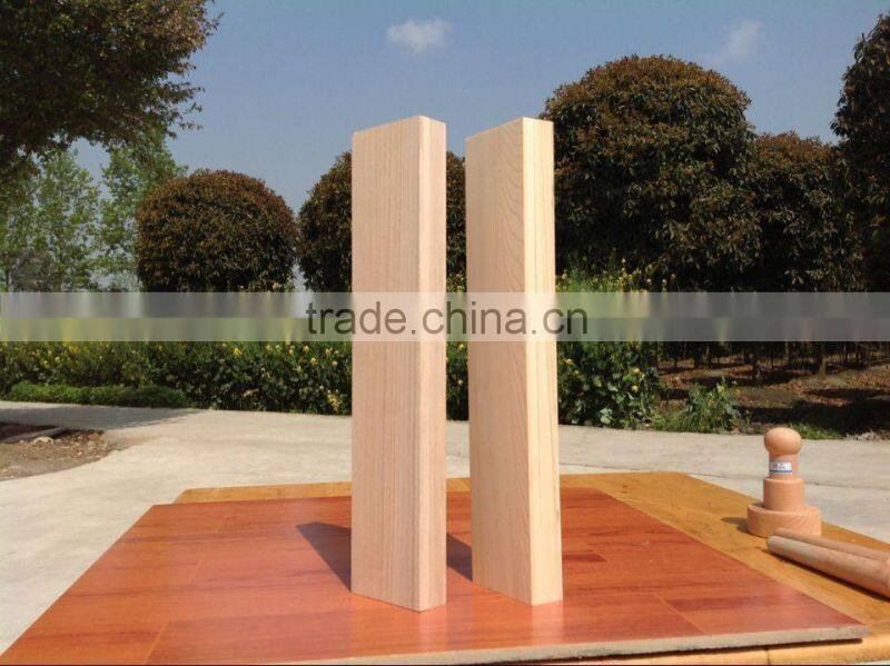 Wholesale wooden tie box,unfinished tie wooden box,classical simple packaging wooden box