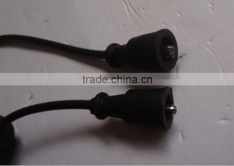 High Quality Mazda Auto Ignition Cable FP86-18-140A