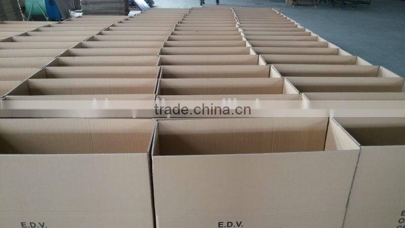 Bicycle Baby Trailer with Jogger Function Foldable handle