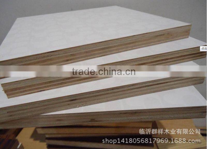 18mm plywood white laminated plywood sheets plywood prices