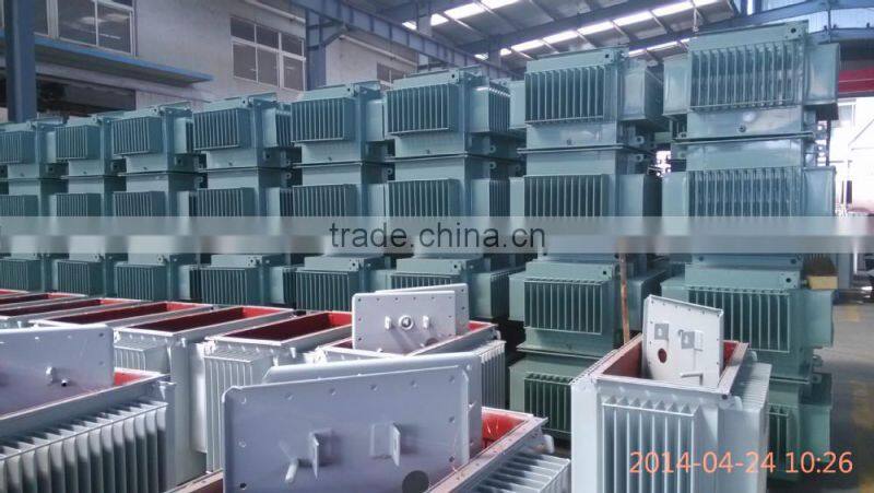 radiator pressure test steel panel radiator