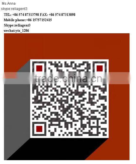 2016 gym ,,Baths RFID lock