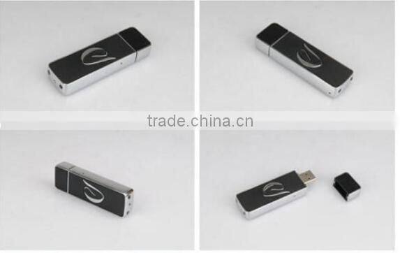 2014 Newest Infrared Night Vision 720P U disk Camera, Hidden Mini DV USB Camera