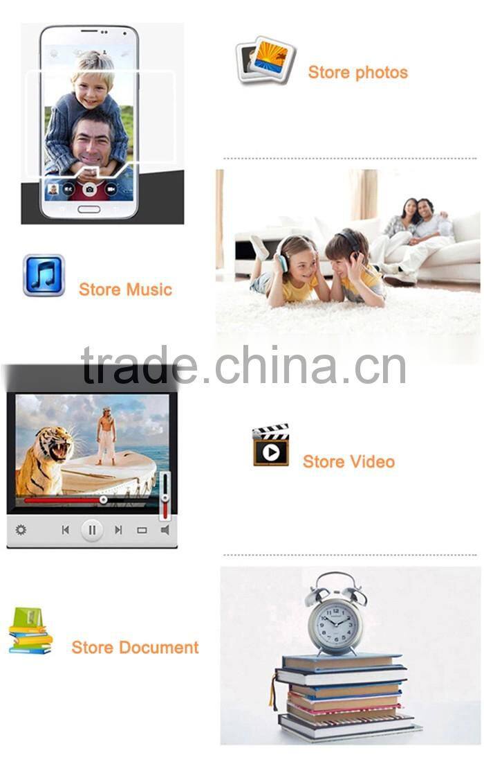 Wholesale micro mobile phone memory card sd