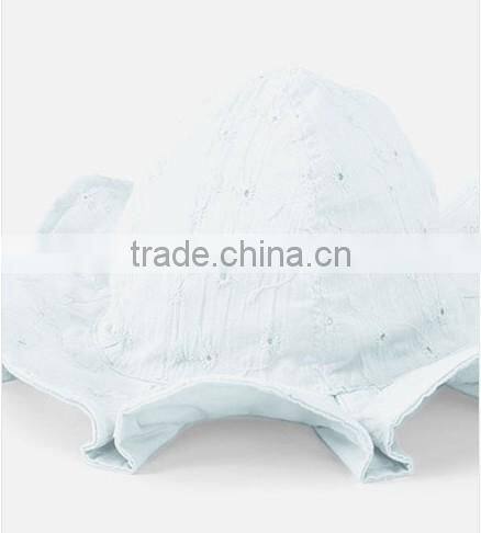 summer kids hats caps