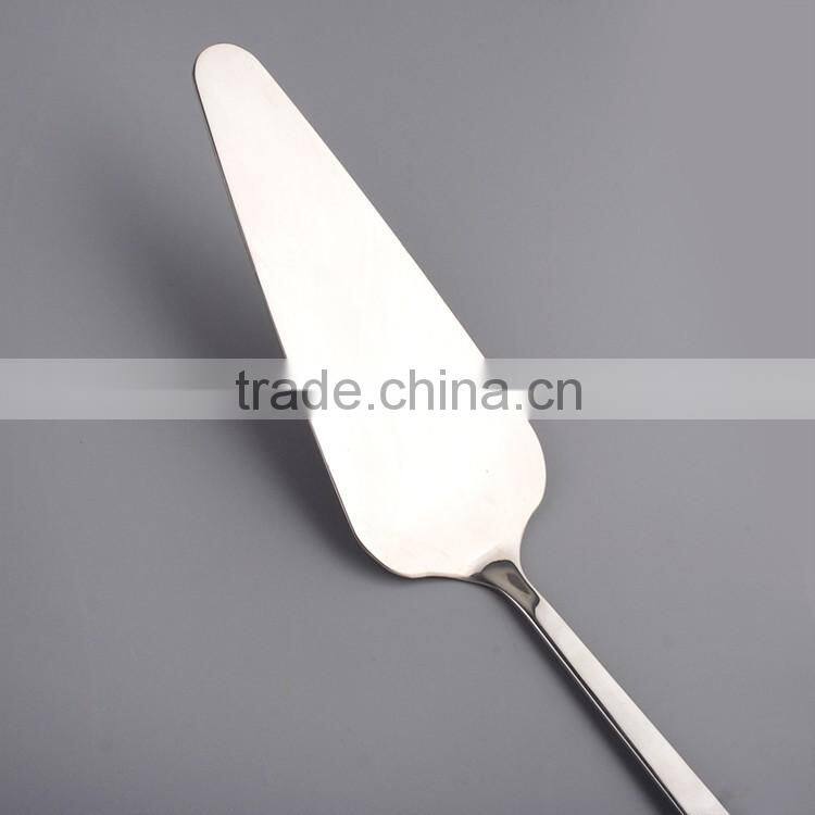 Flatware,Salad Fork,Stainless Steel Fork,german dinnerware silver plated tableware for hotel