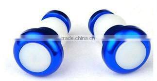 new design factory nice well smart design led bike lights