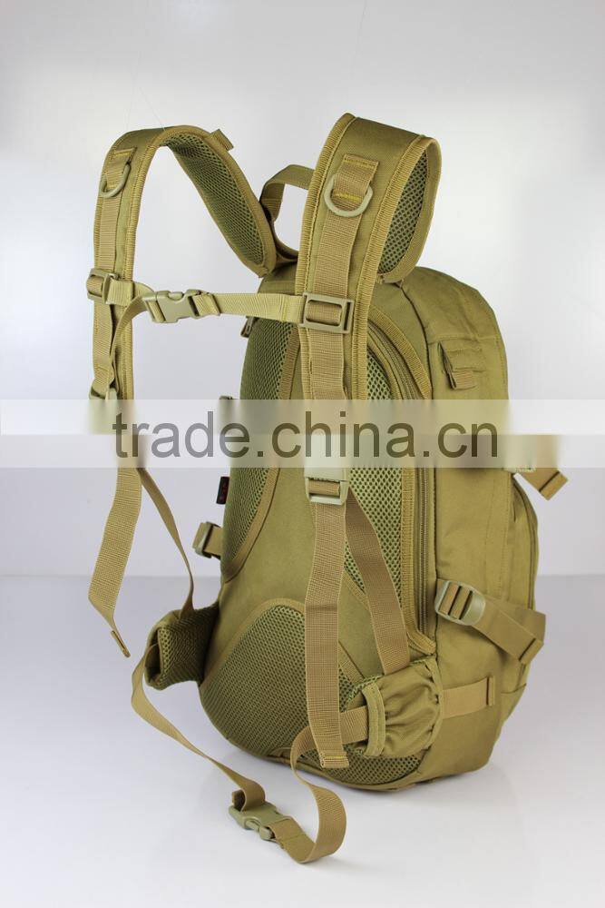 custom blank backpack with great price