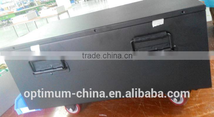10kwh Lithium ion Battery 48V 200Ah For Solar Battery Bank