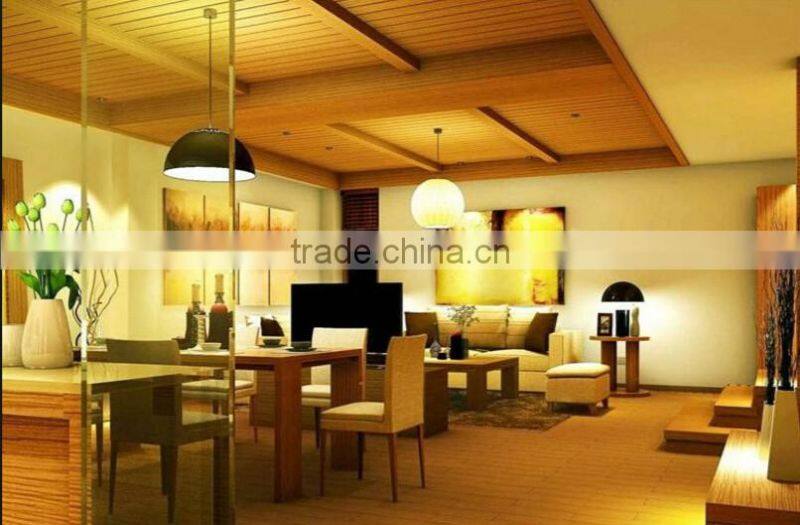 WestDeer Energy Save led lighting bulb Dimmable 2700K 15W/11W BR40 BR30 led with UL approved