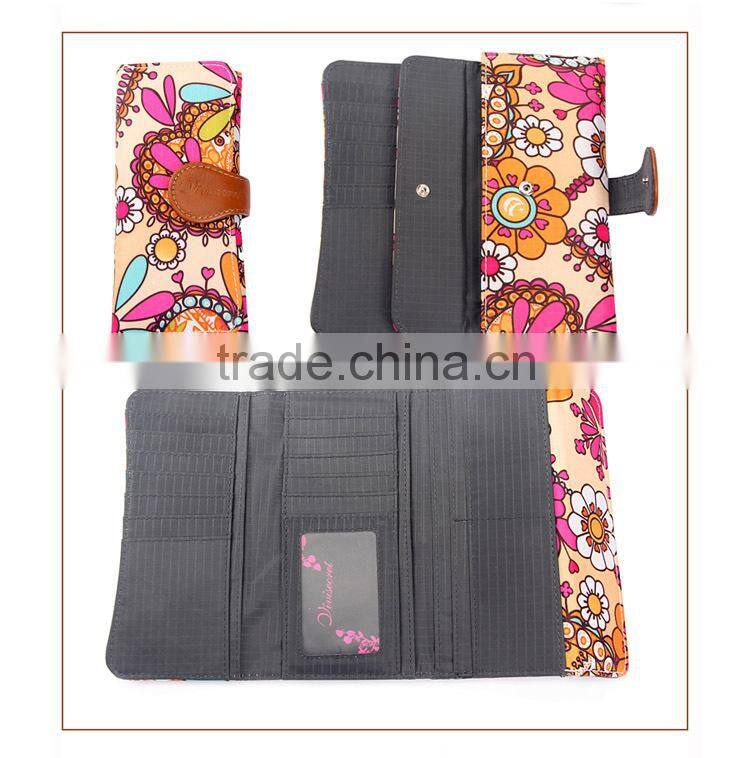 Vivisecret 2016 hot selling fancy women clutch purse manufacturers