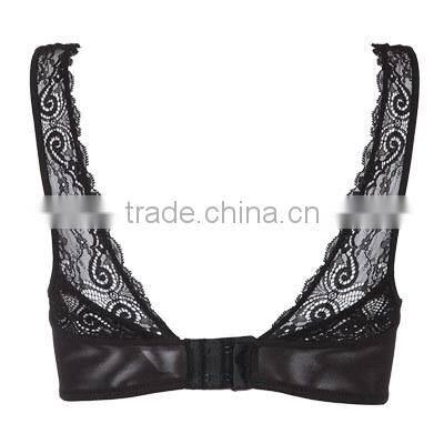 Hot sale fashion sexy ladies bra ,women underwear