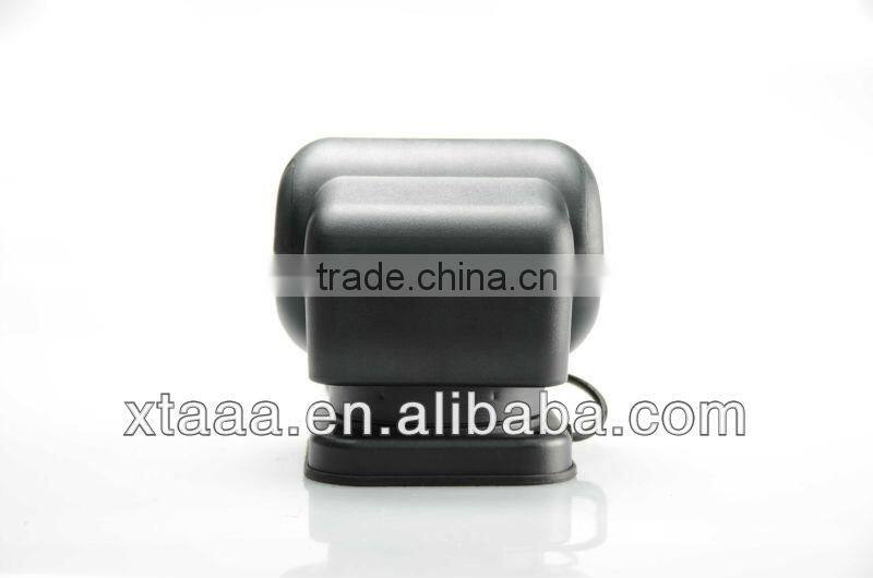50W LED Remote Control Search Light With 11th Years Gold Supplier In Alibaba_XT2099