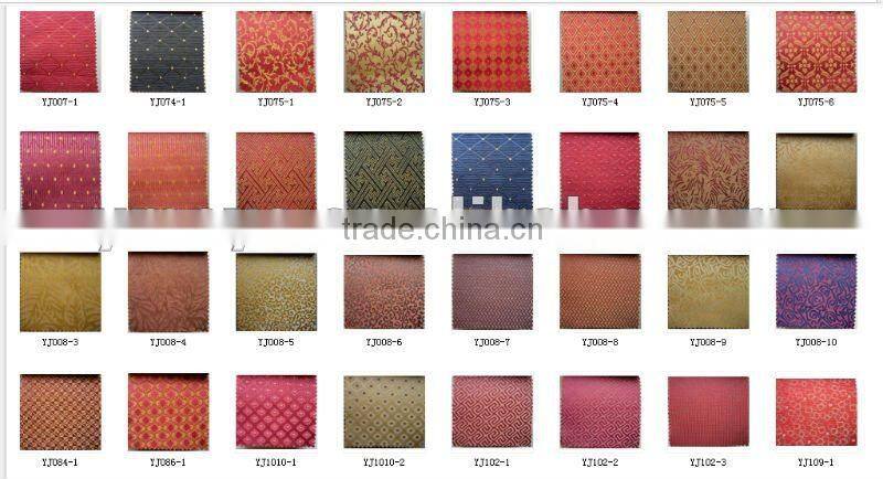 Indoor banquet furniture (YT2022)