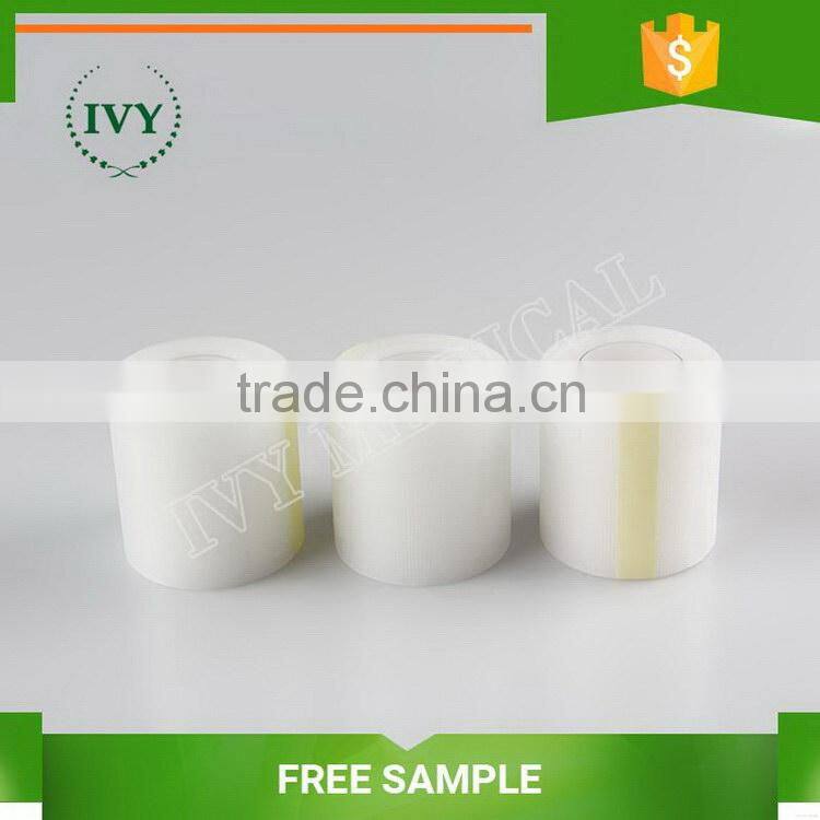 Customized new arrival professional pe tape