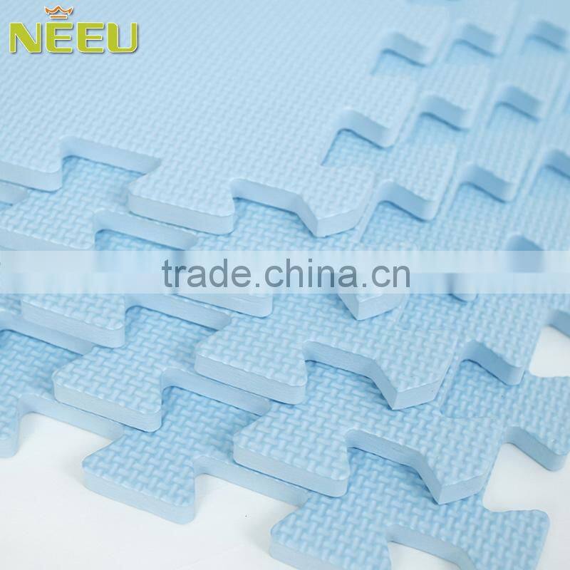 foam playground equipment,gymnastics equipment for kids,heating mat