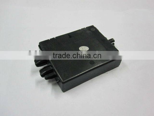 Transponder Key Computer For TOYOTA YARIS /VIOS 89780-0D040