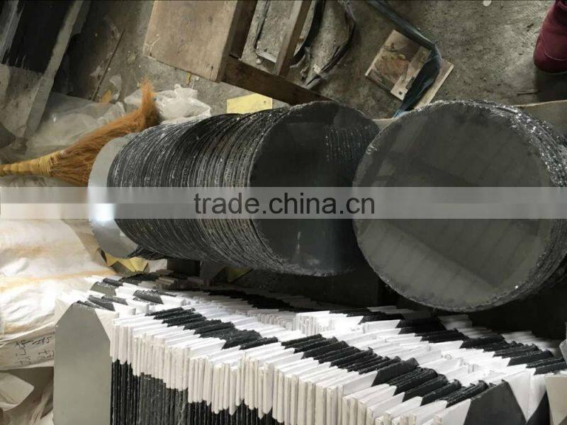 Slate slab for cheese board plate on sale