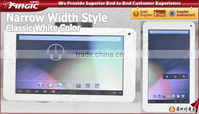 2014 hot free download adults games android 4.2.2 8gb