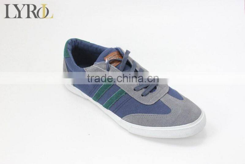Men shoes casual sneakers latest canvas shoes for men casual shoes