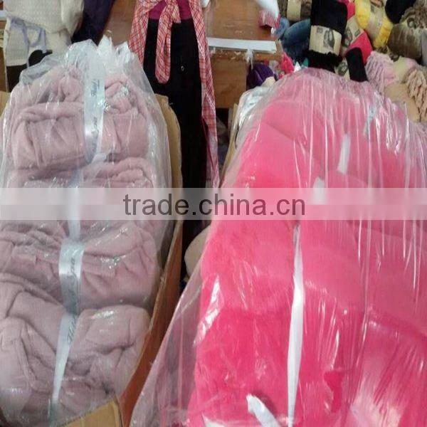 Baby Top Bath Time Hooded Spa Robe Animal Baby Bathrobe