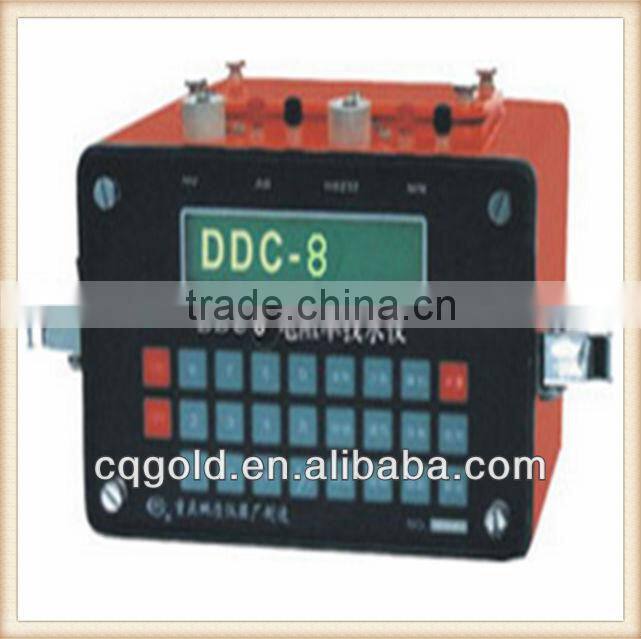 Surface Water Detector,Water Detection ,Underground Water Finder