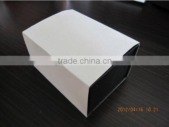 2016 Fabulous crystal building model for souvenir gifts