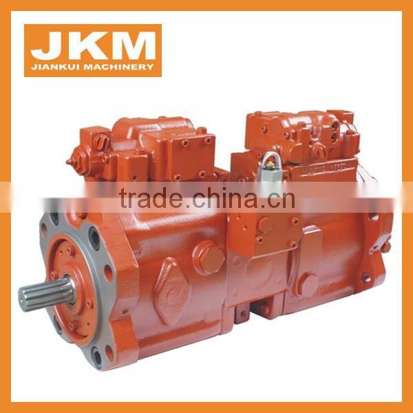 LIUGONG wheel loader engine oil filter 53C0055 for sale