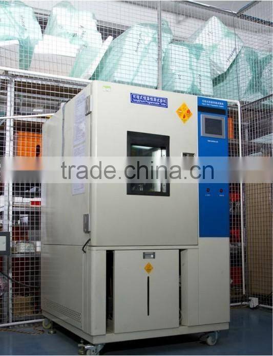 2.5MM Factory Price steel Car praking cold-roll l lock for security